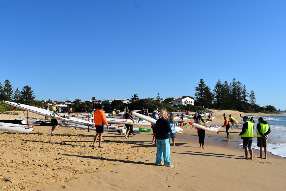 Beach to Beach 2020-018
